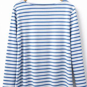 Women's Vineyard Vines XL Long Sleeved T-Shirt